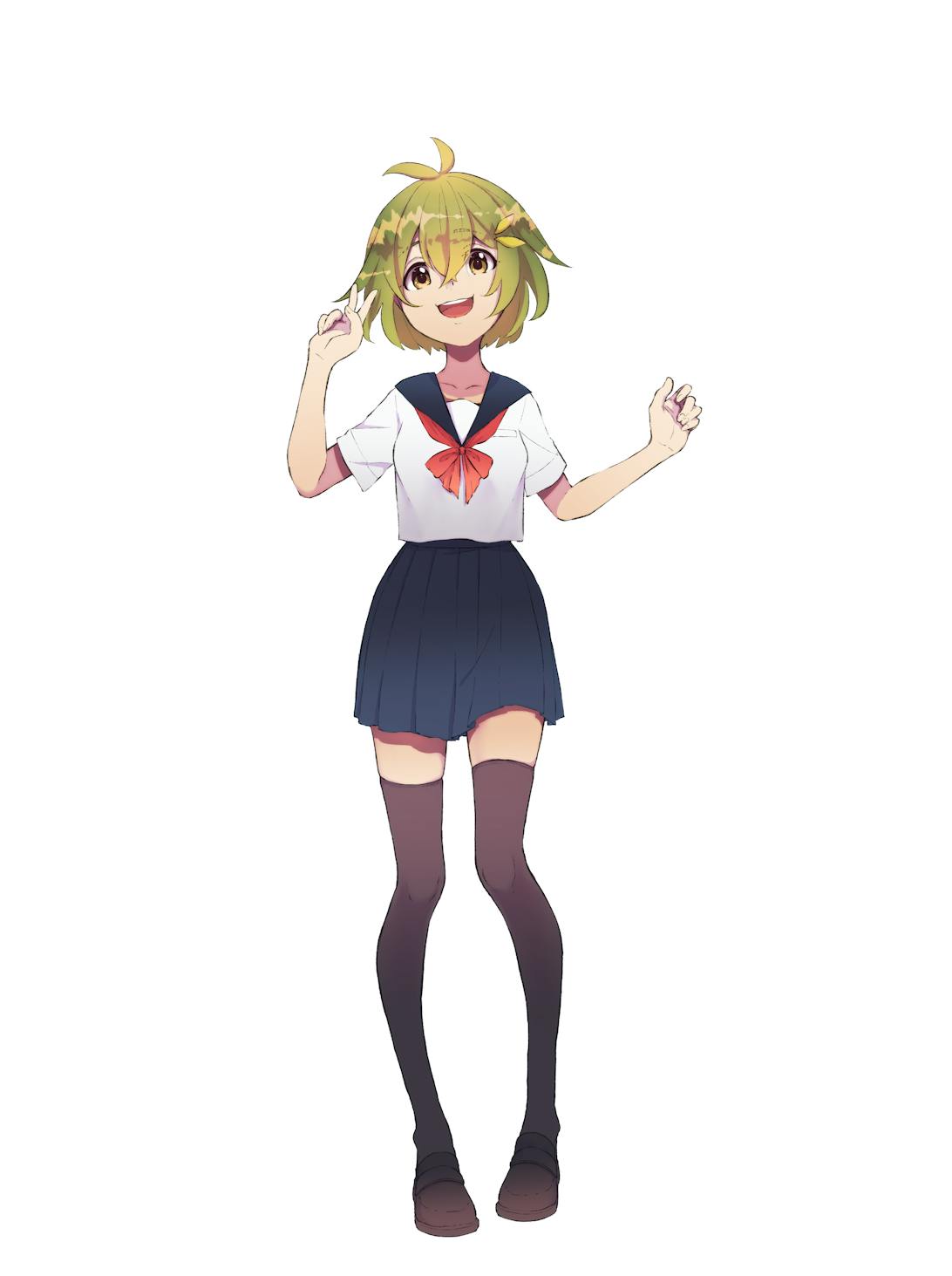 3d923e88b3760ff90a66821465fea6