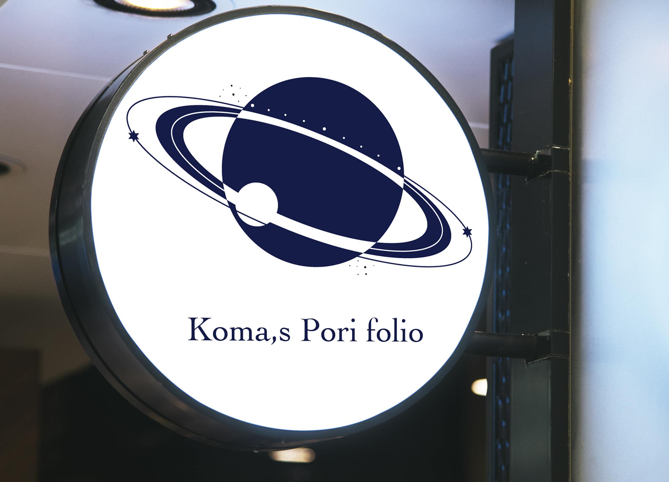 ロゴ　モックアップ-1