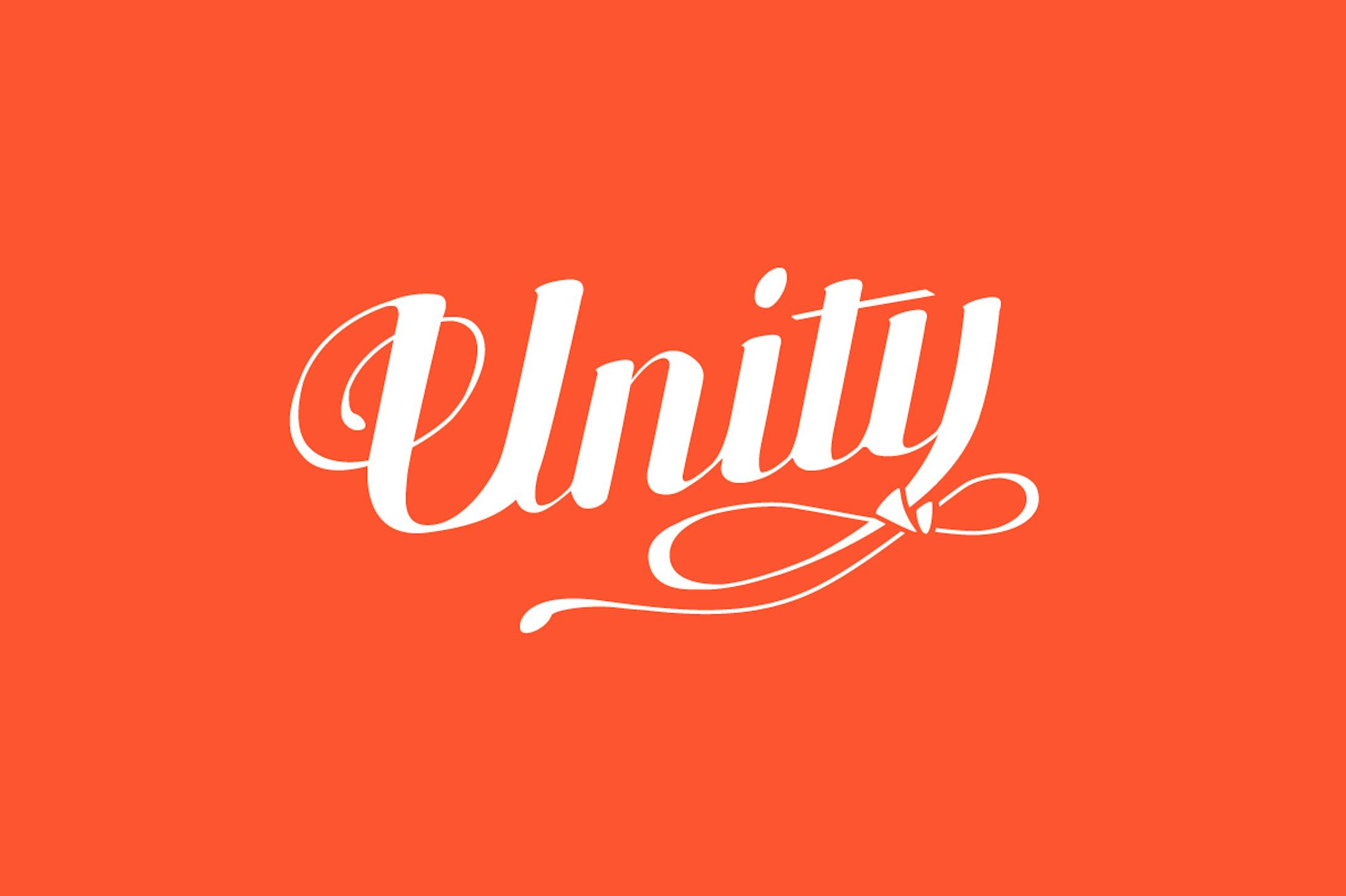 unitylogo-1