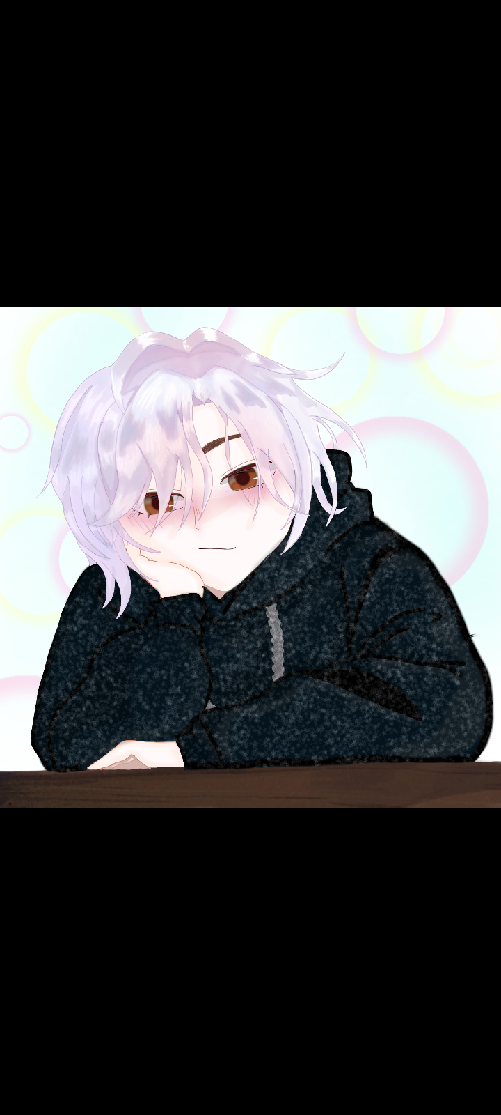 Screenshot 20231031 145056-1