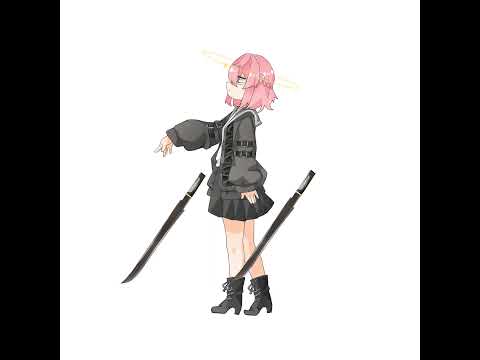 モーションロゴ、イメージ