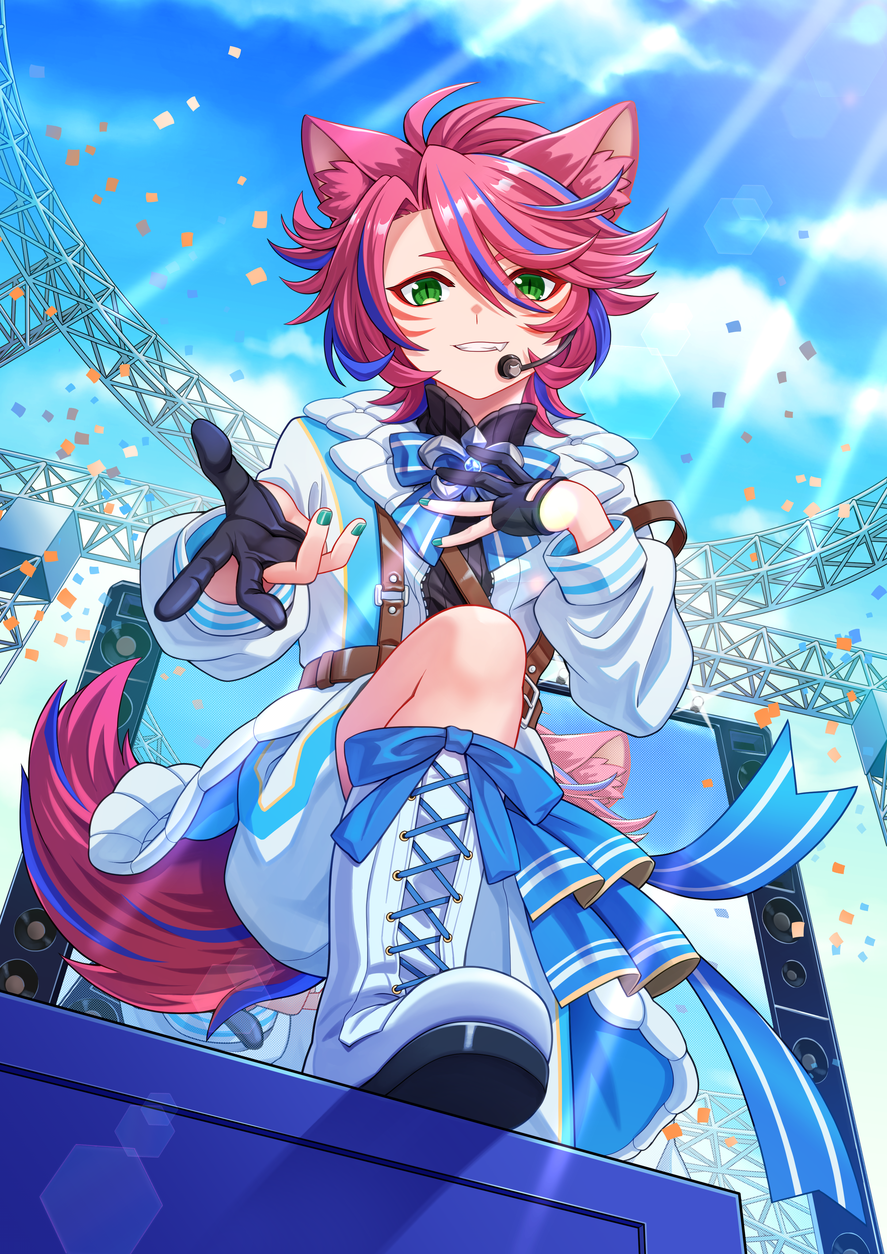 西ぱんださん-1