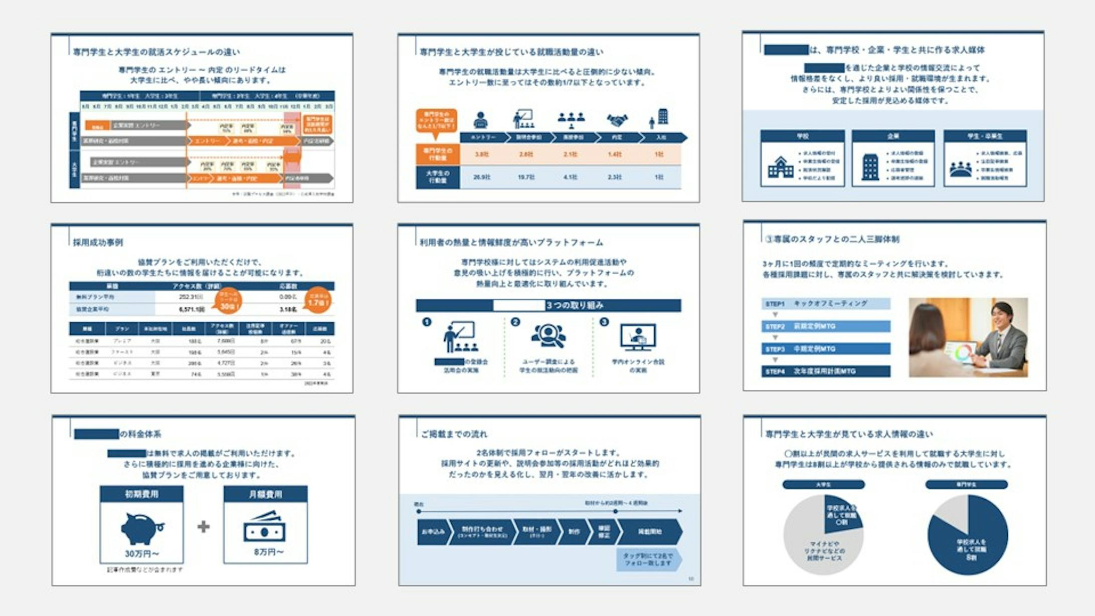 製品紹介・導入例: 導入事例 書き方 | 製造業におけるAI活用事例10選|導入効果と製品例を紹介 – NRYRSF