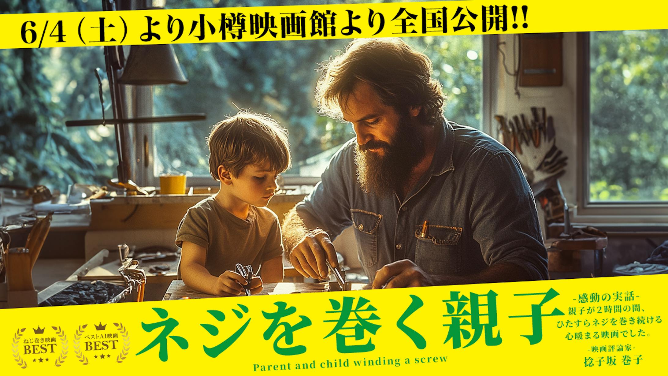 【自主制作】サムネイル-1