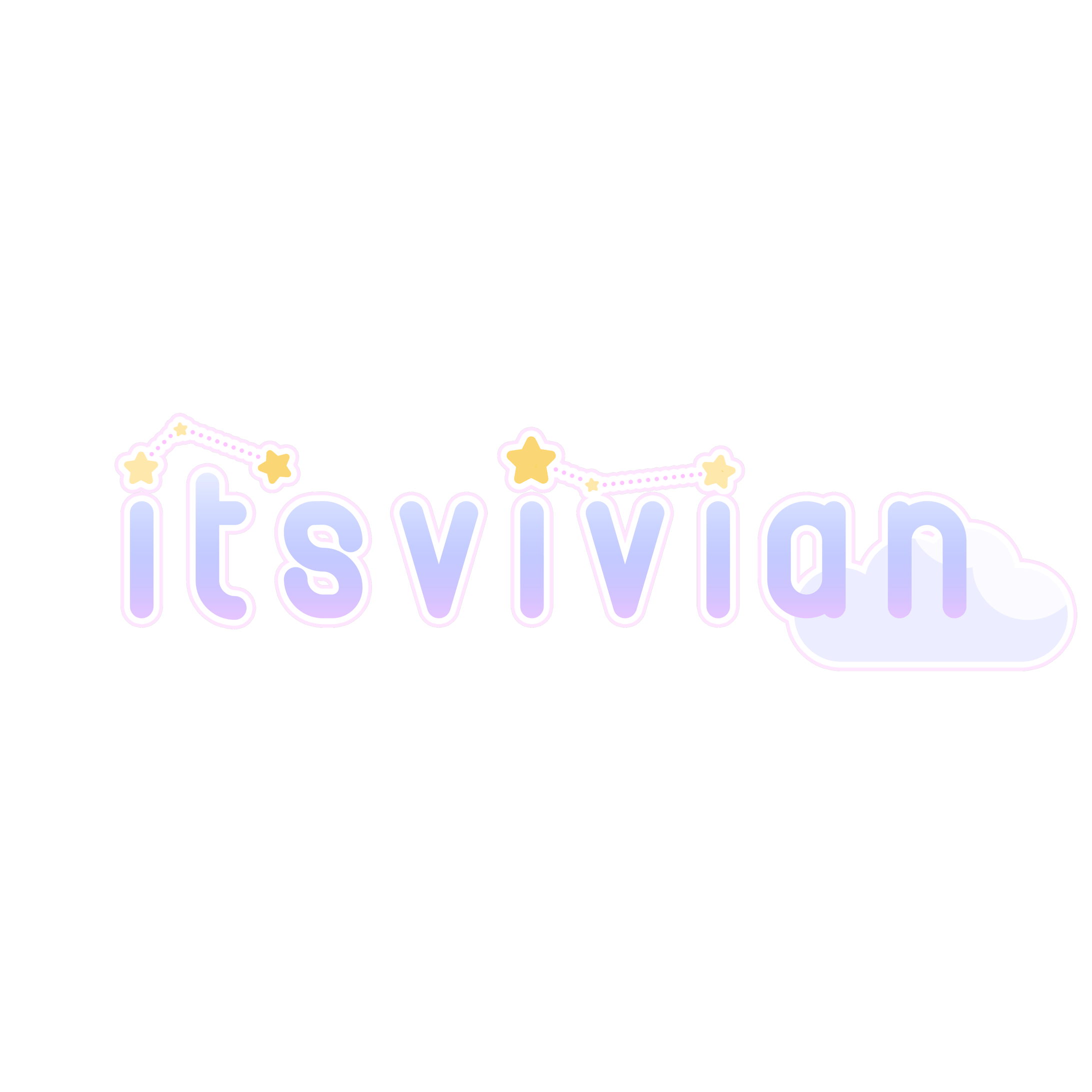 Logo raffle-1