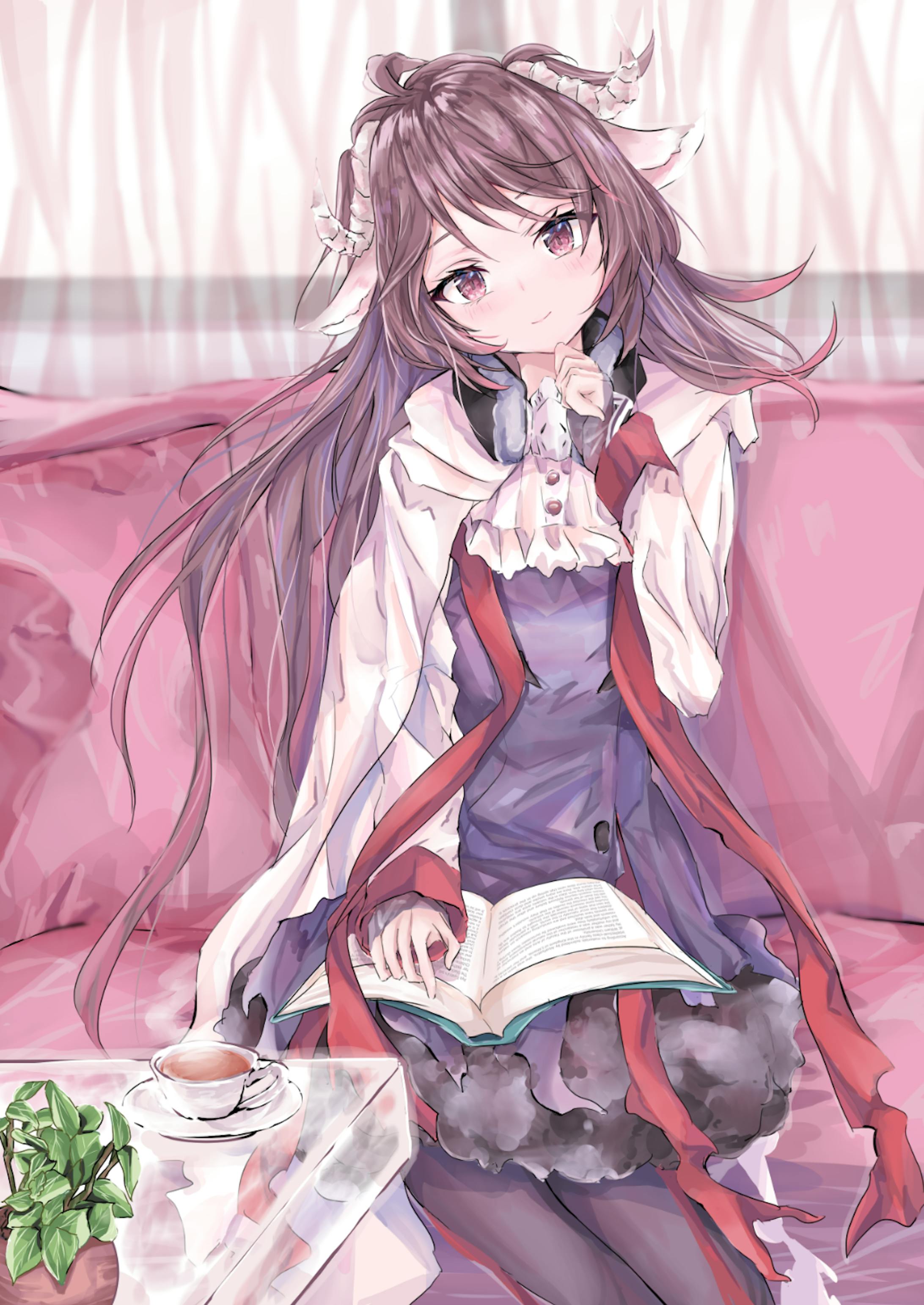 エイヤフィヤトラ エイヤフィヤトラ