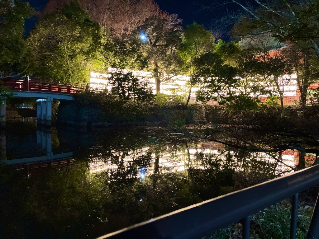 風景写真-1