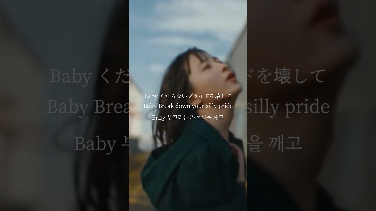 🌙👠--見たかったのは一つだけ,君の胸に隠れたダイヤ--TOMOO-Cinderella(Midnight Remix)by MMDT4590⇧⇧ #tomoo #remix #TOMOO