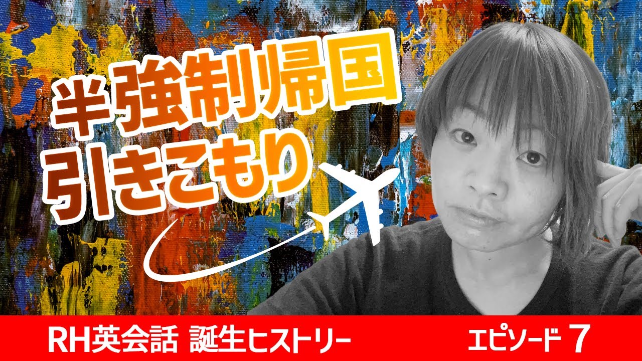 ジェンダー、book