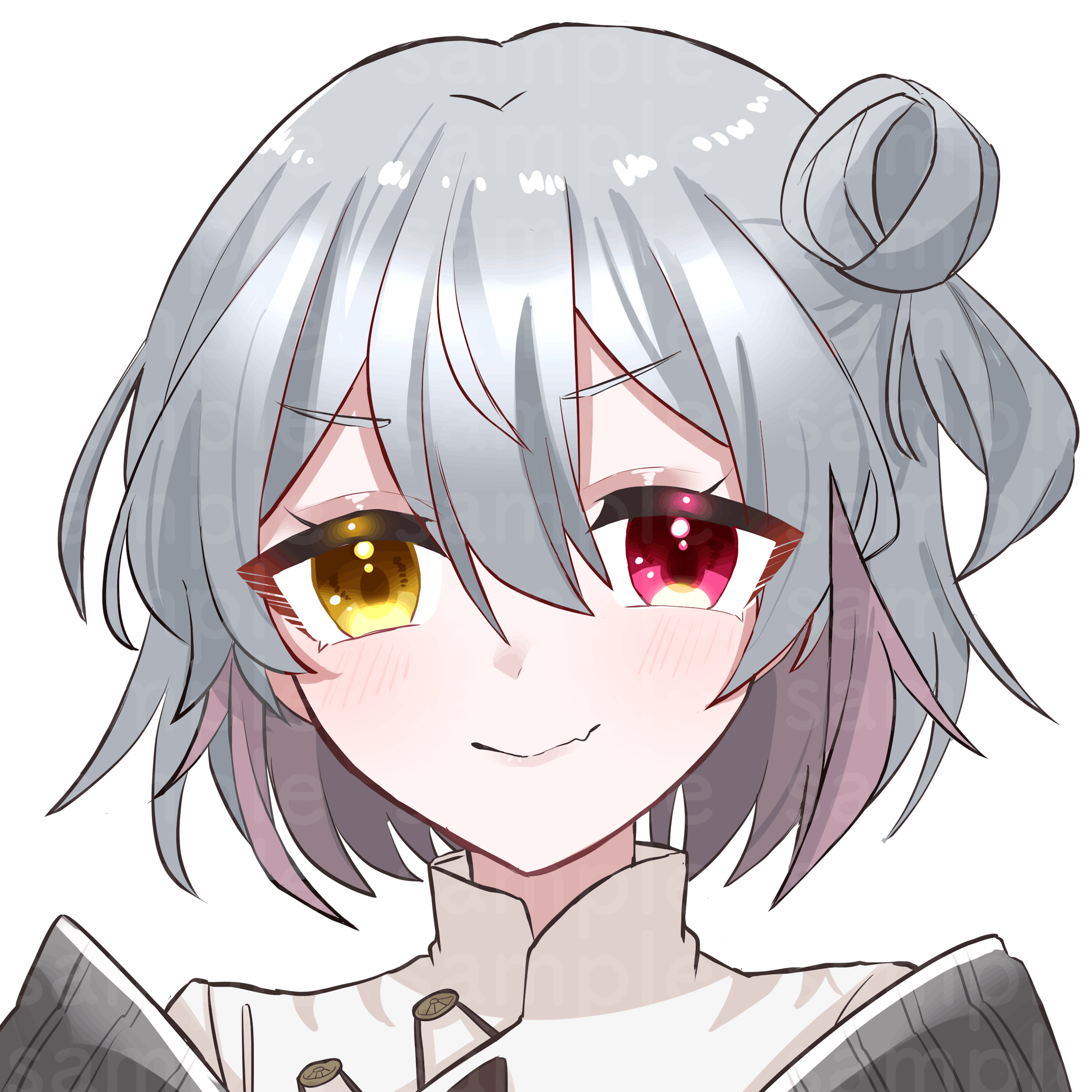 【ココナラご依頼】-1