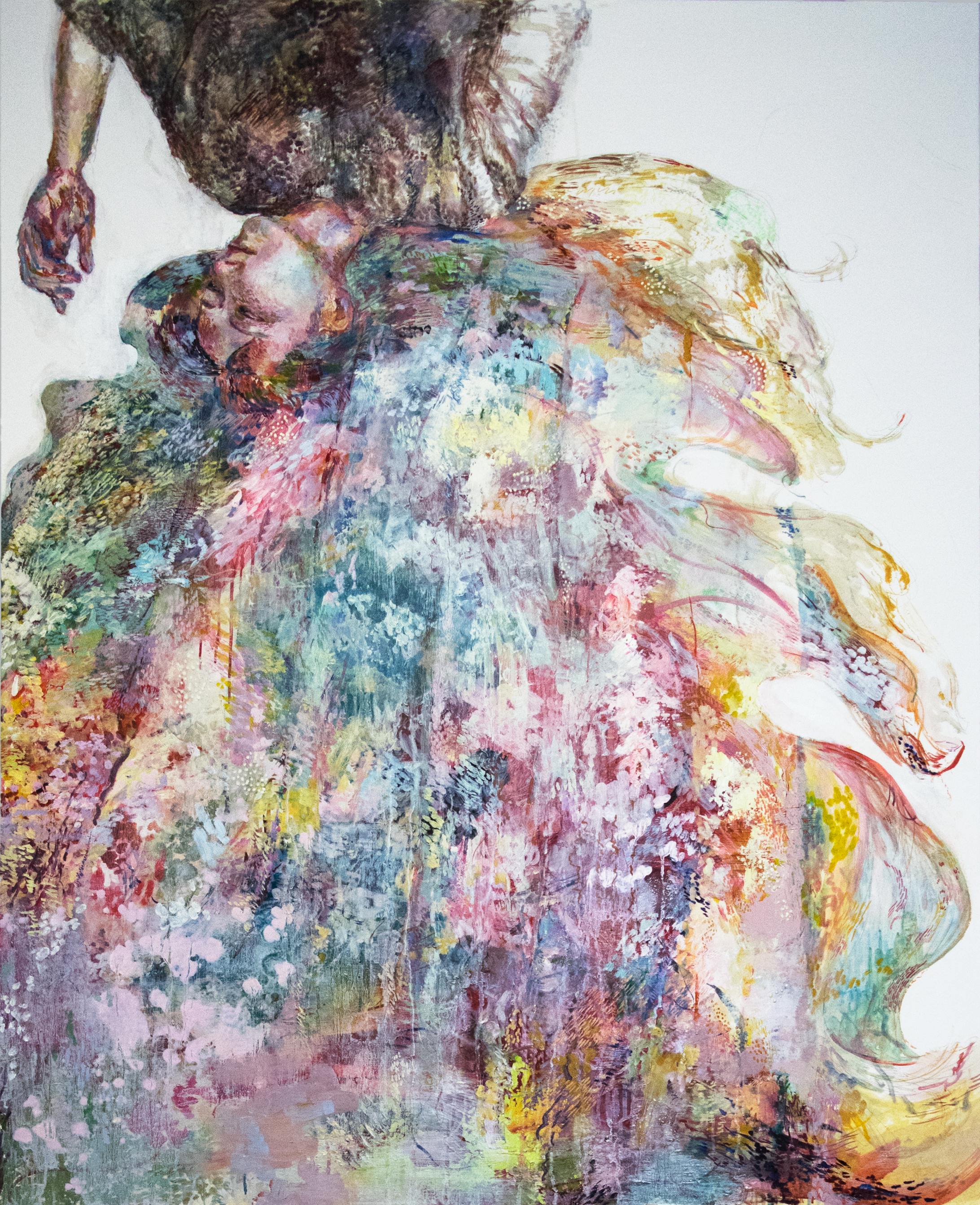 諦めた日の朝-1