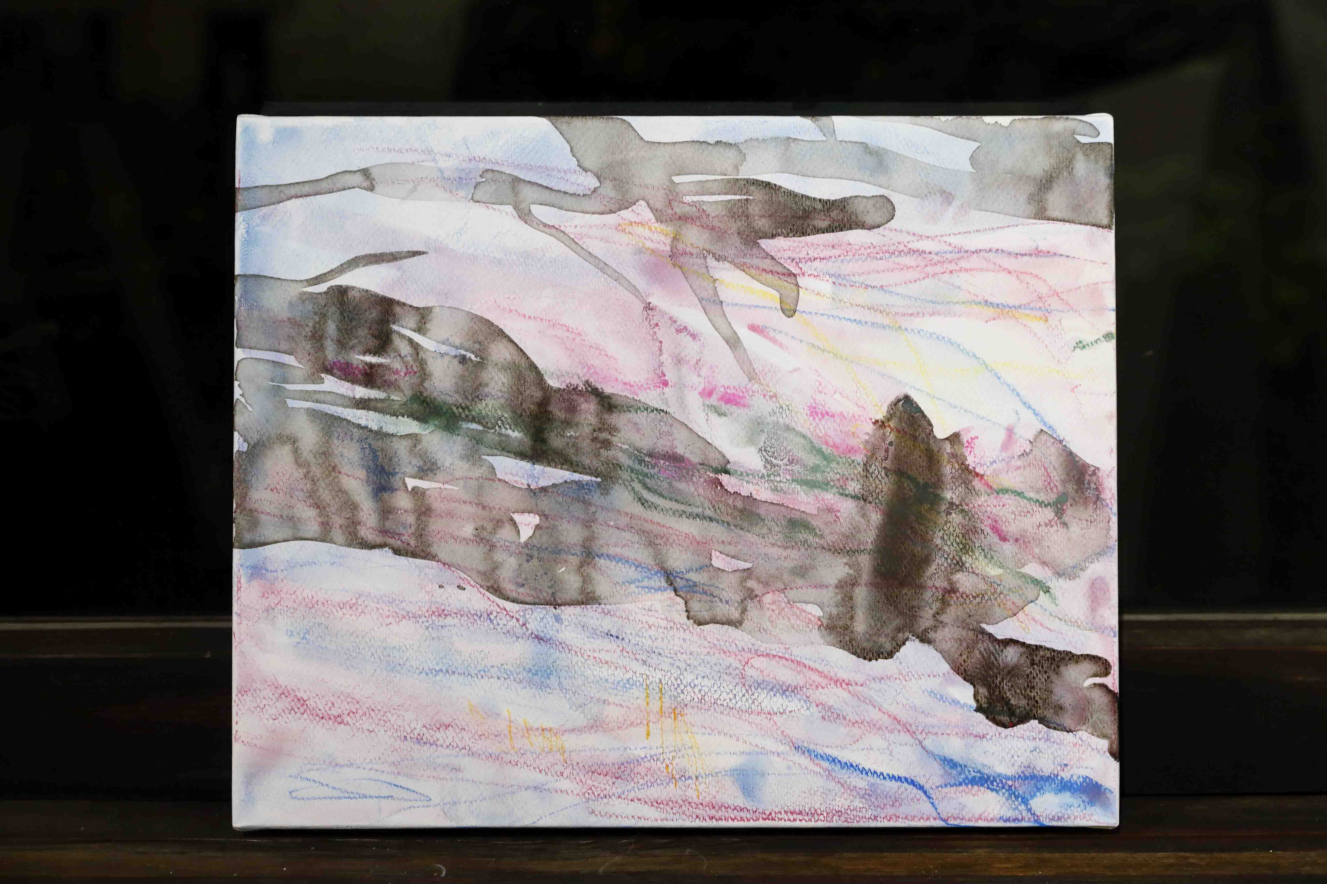 2021.10(Illustration)-1