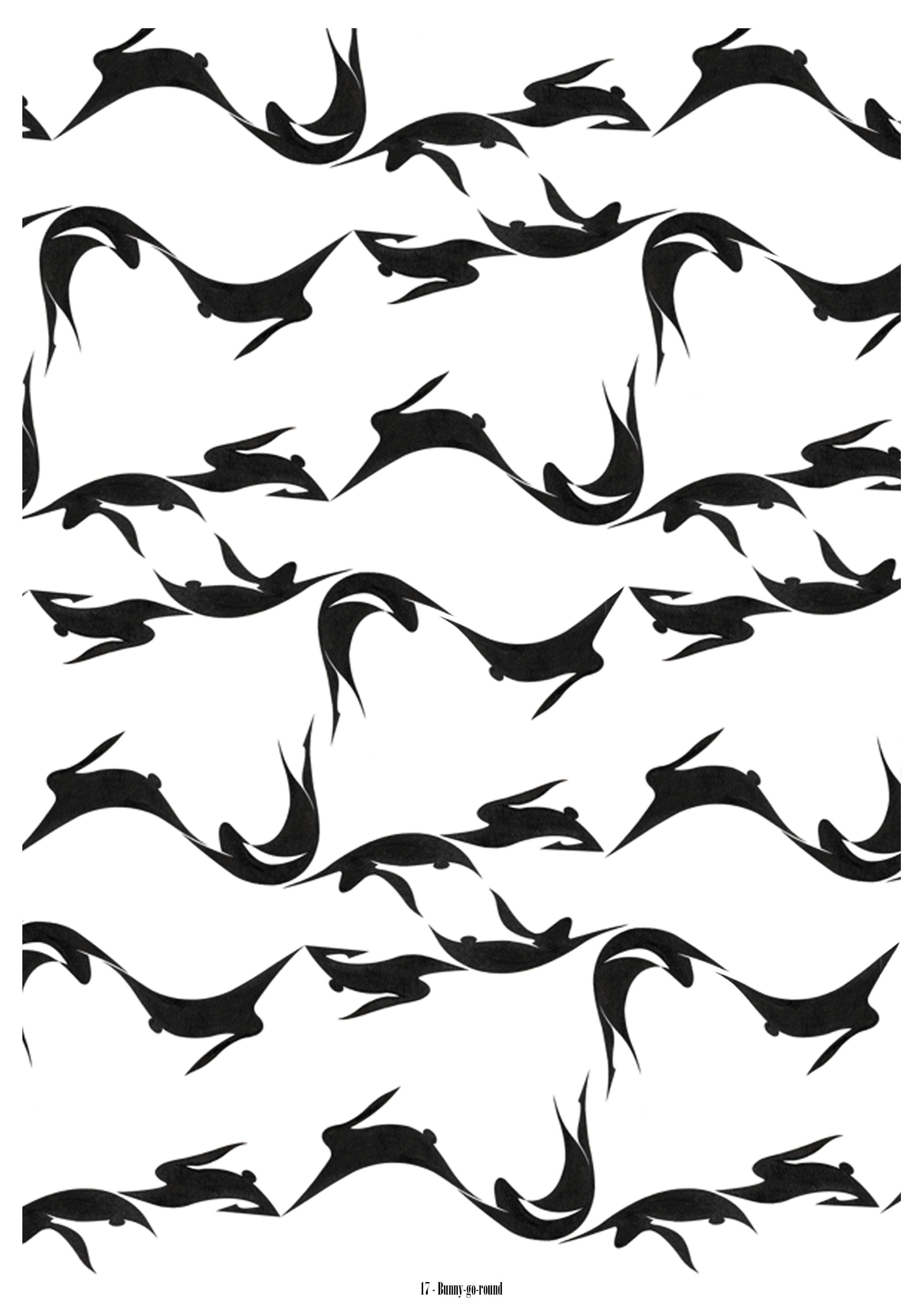 17_Bunny-go-round-1
