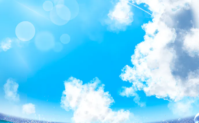 アスノヨゾラ哨戒班 アスノヨゾラ哨戒班