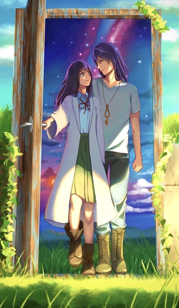 遊戯王 二次創作 コラボ】遊戯王 eFootball コラボ プロモ 12パック