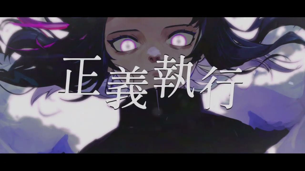 storyboarding、cover