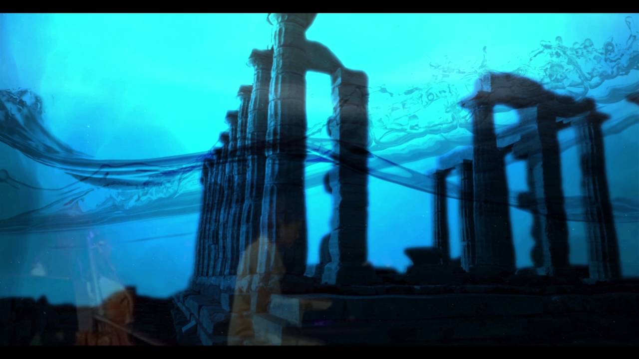 動画制作、ギター・ベース