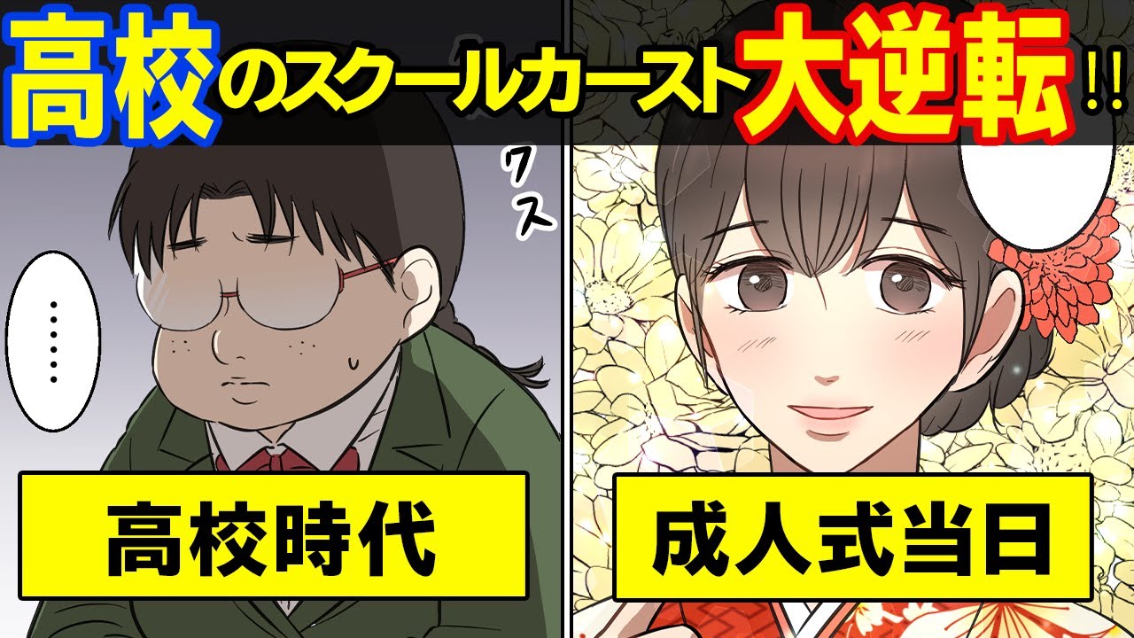 【 企画 / 運営 / 動画編集 / サムネイル作成 / 音声録音補助 】ブレイン図書館