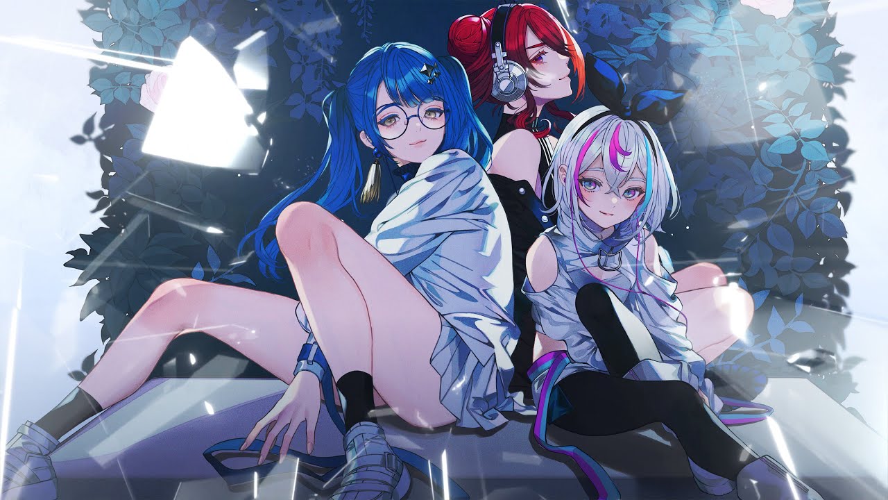 ディレクター、オリジナルグッズ