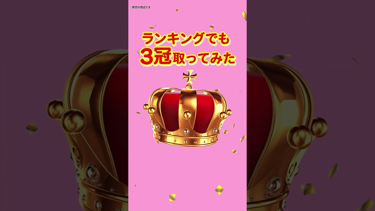 サムネイル制作、静止画
