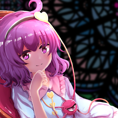 web制作、同人
