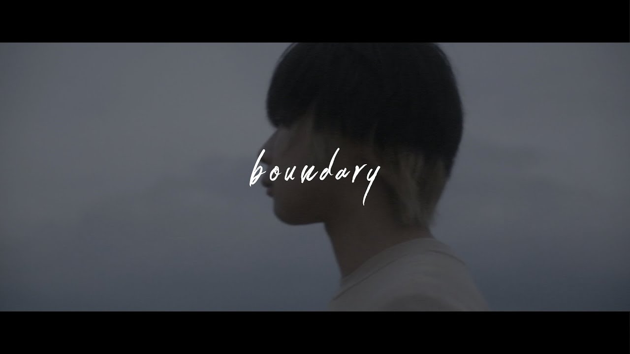 トレーラー、2015年