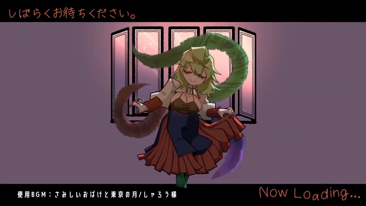 html、＊アニメーション＊