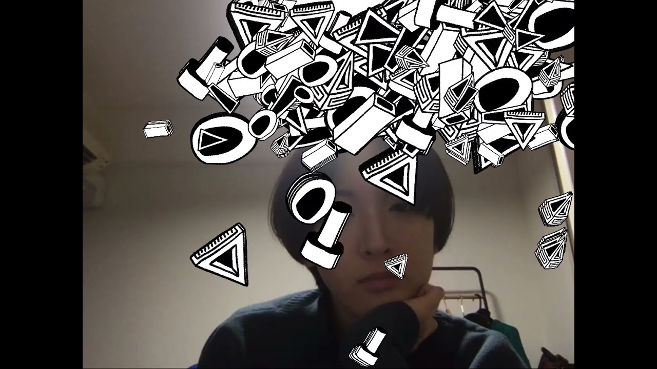 構築（construct）