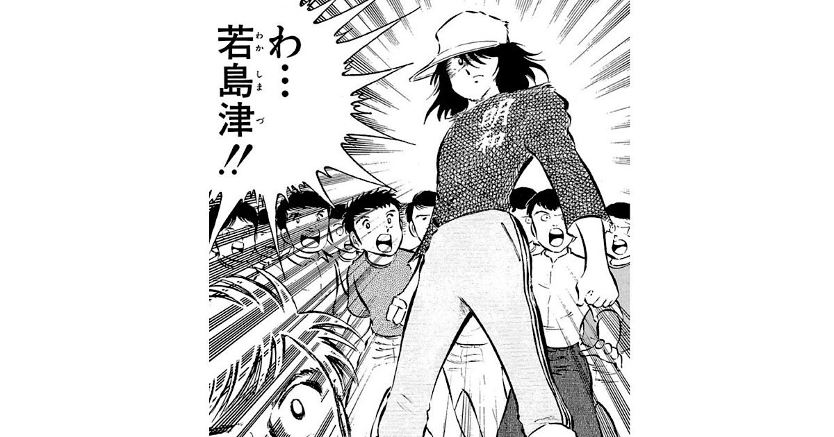 もり氏 Foriio