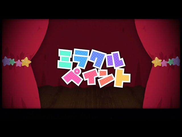 イラスト、デザイン、実写