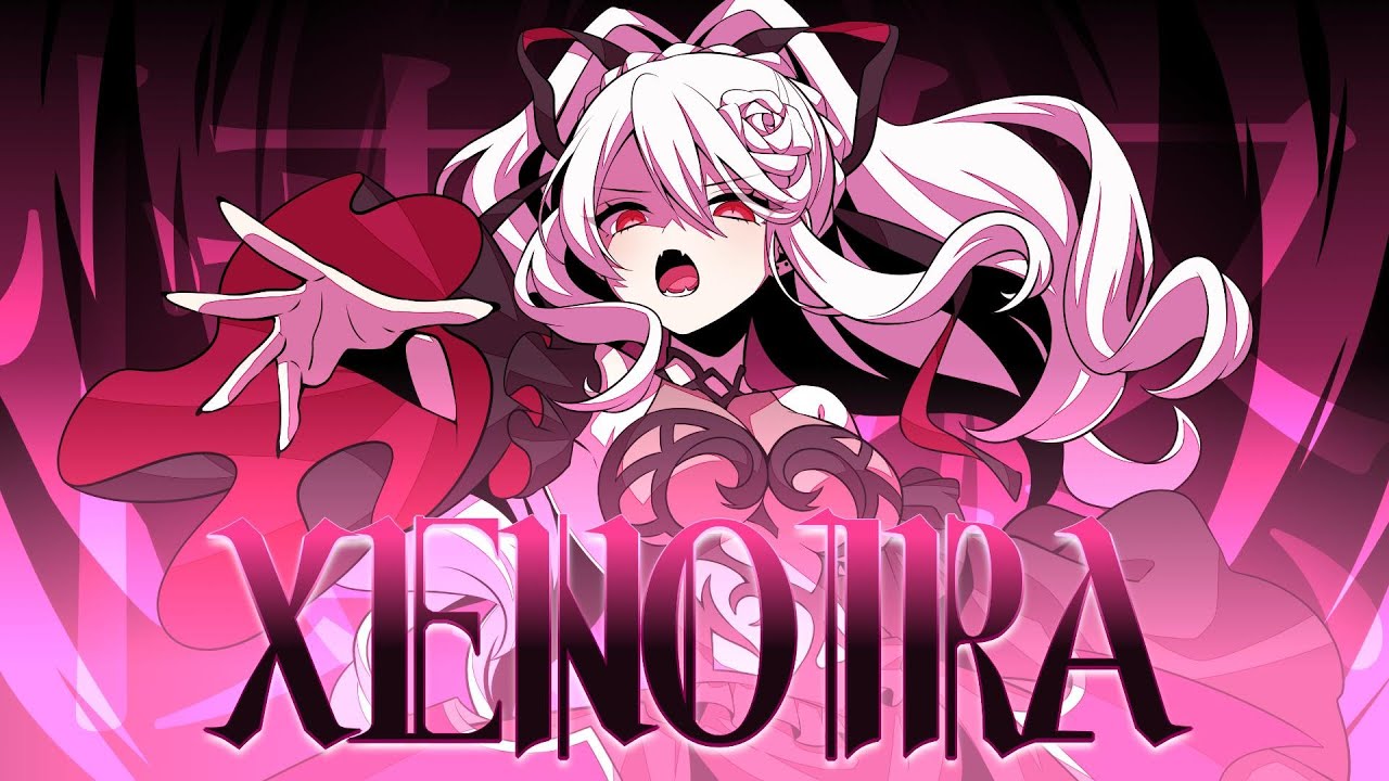 じゃん ボカロP - foriio