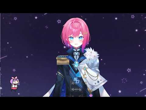 □web、live2dモデリング