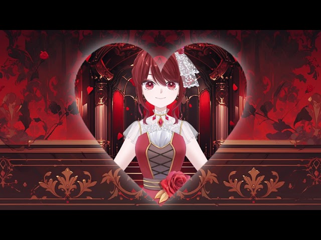 配信ED画面サンプル③