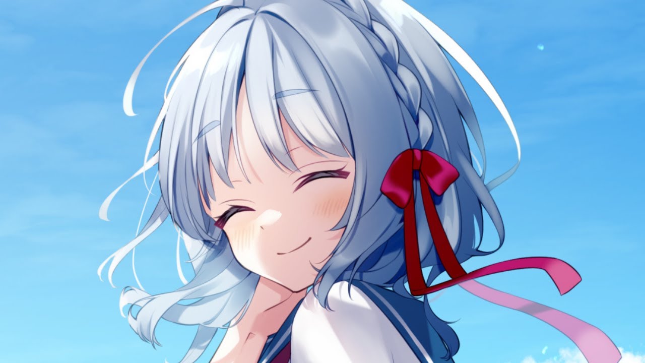 手伝い、mix