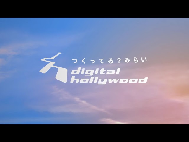 合成、映像クリエイター