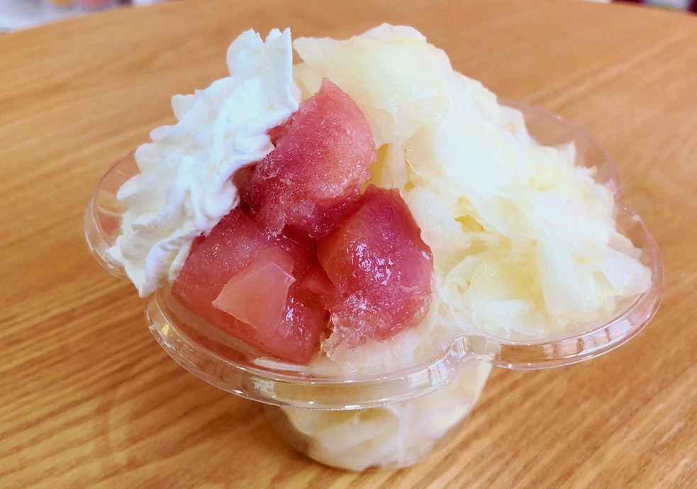 いつだって「福島の桃」が食べたい！ そんなあなたに「もも感」あふれる“独断”オススメ商品をご紹介