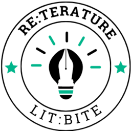  Lit:Bite