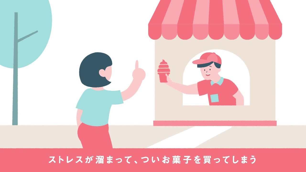 music、紹介動画