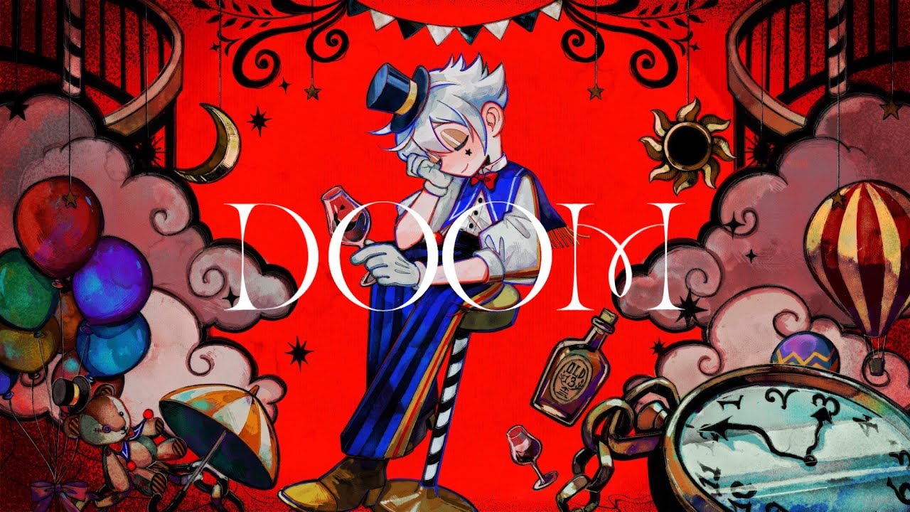 ゲーム、energy & power