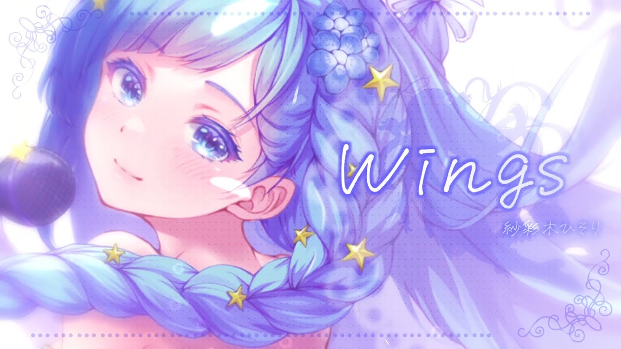 シンデレラ、creator