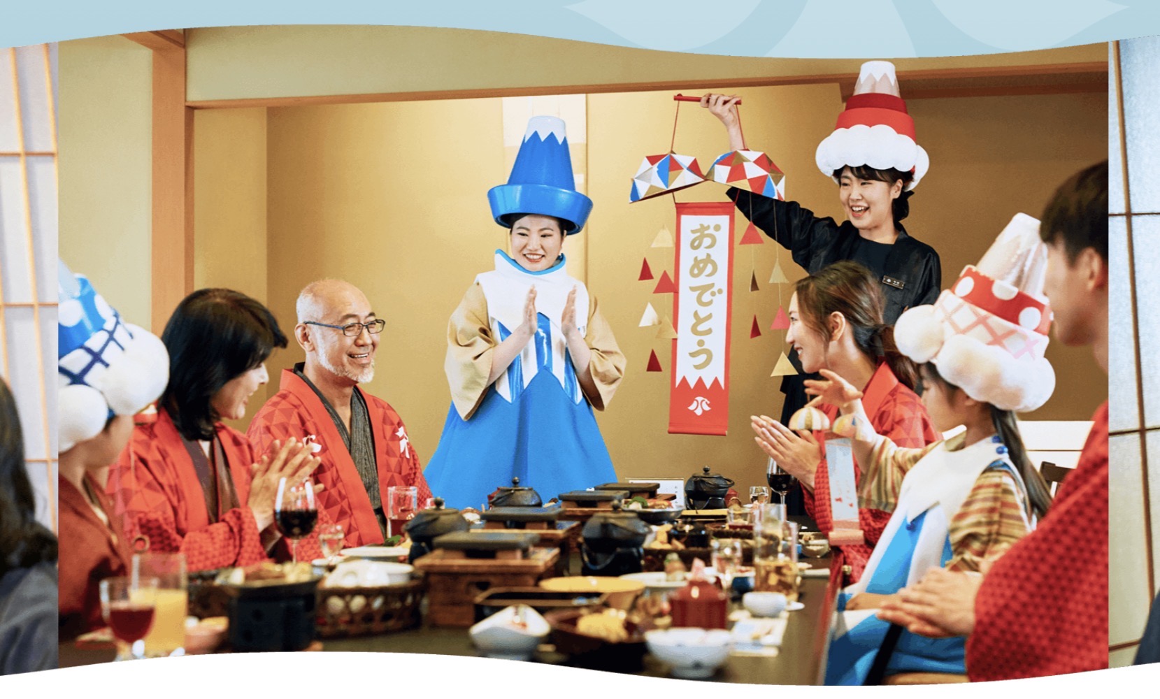 湖畔亭うぶやお祝い衣装-1