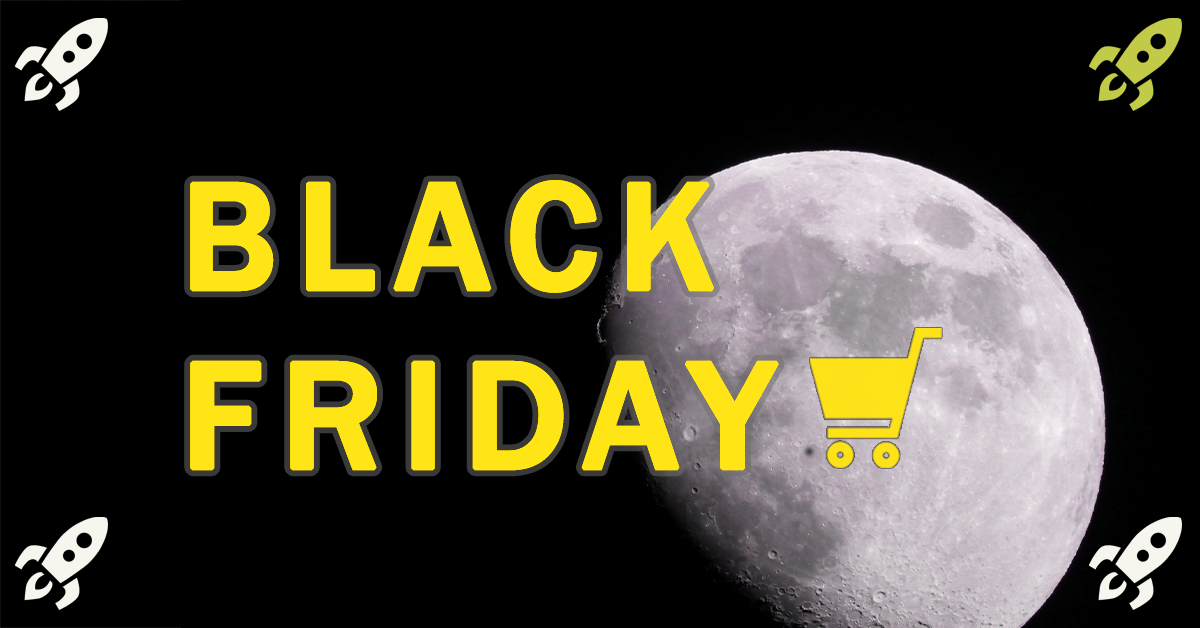 ブラックフライデー-1