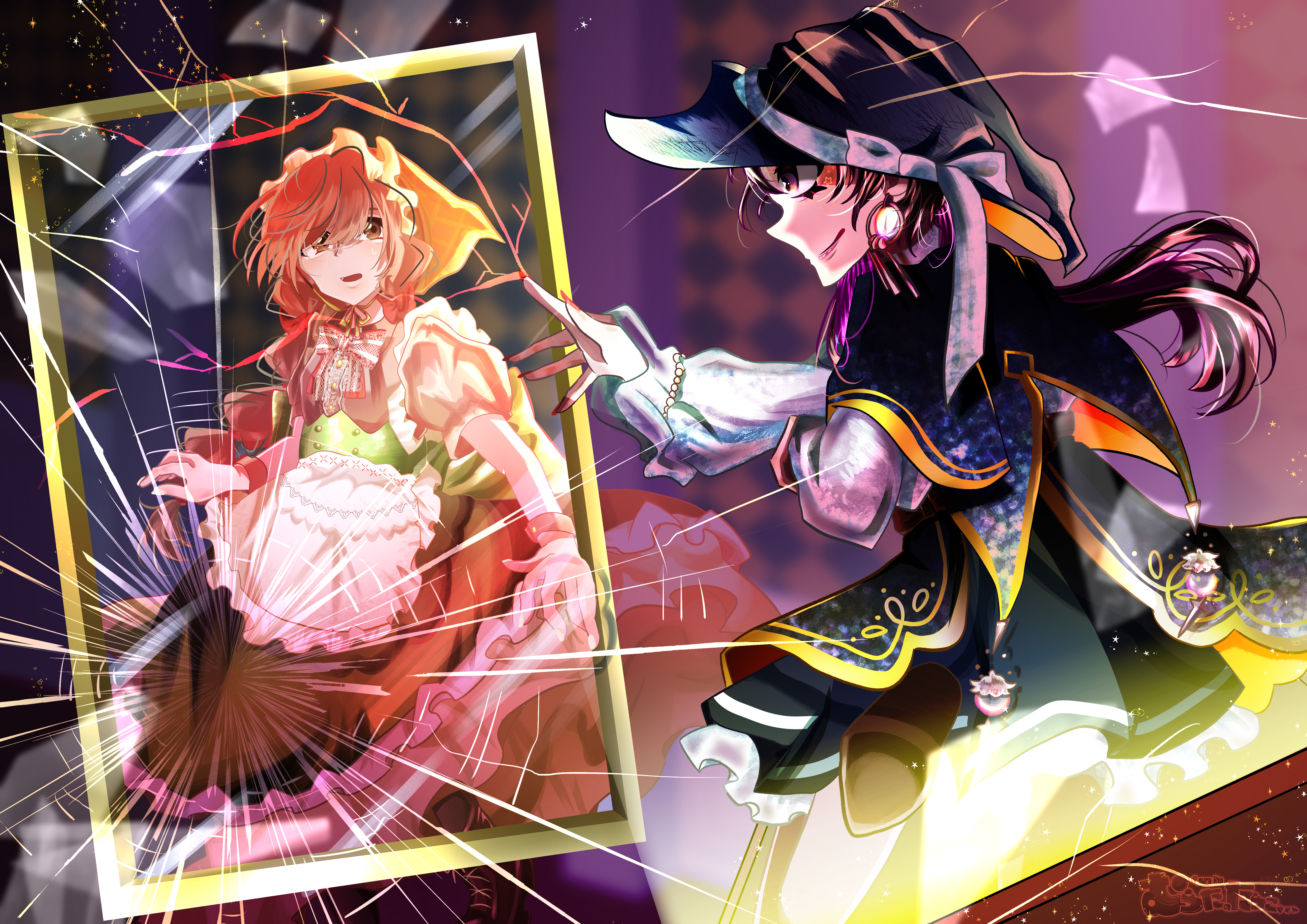 illustration08-1