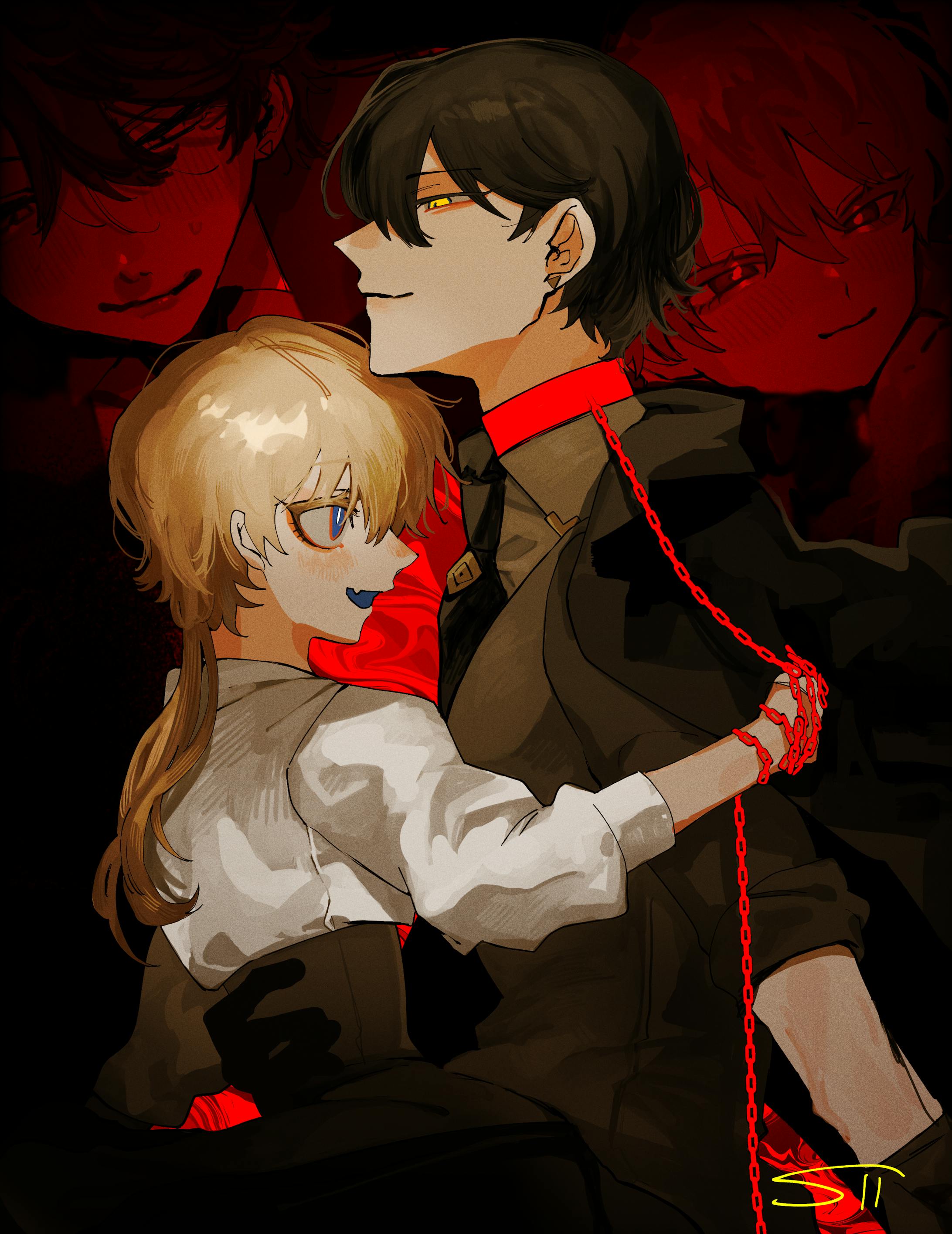 2023/01 個人依頼-1