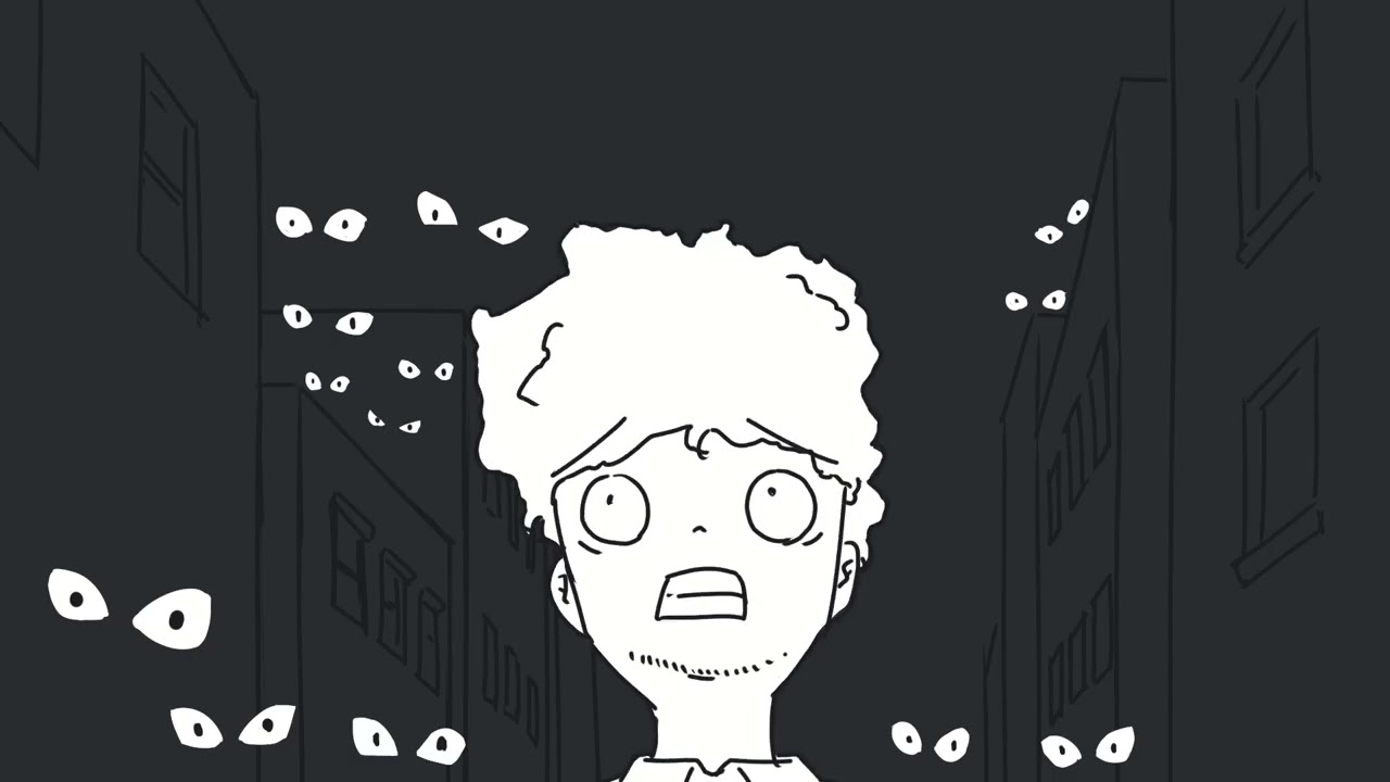Nightmare