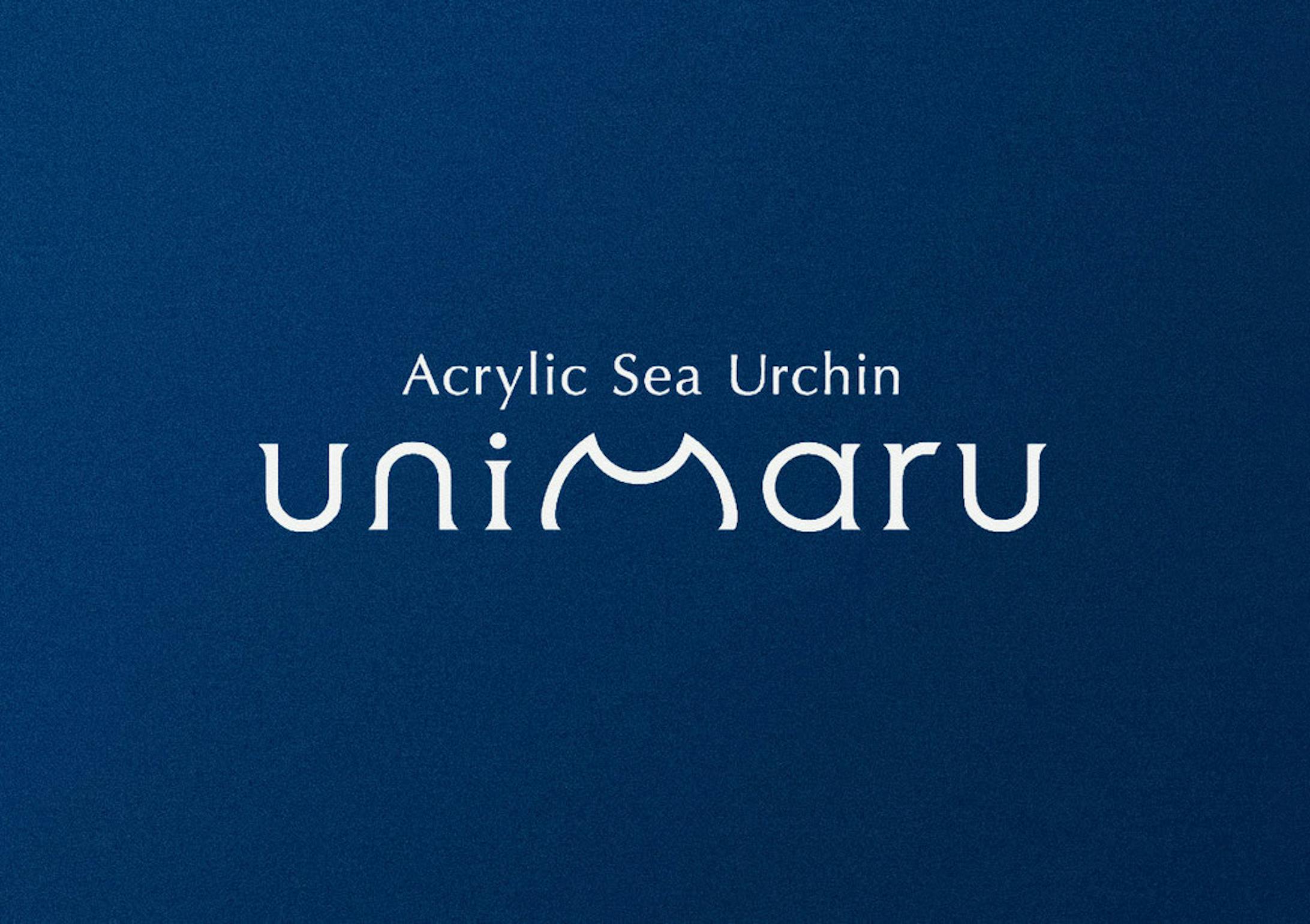 Unimaru｜ロゴ・パッケージ-1