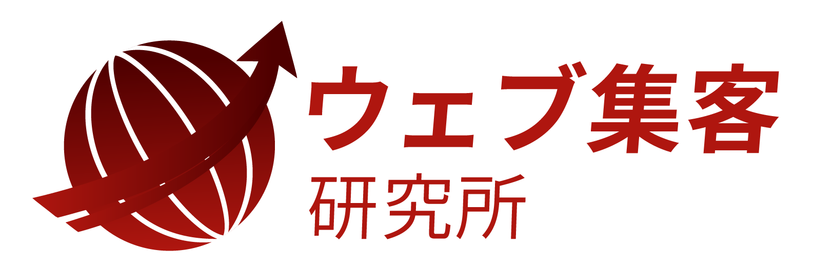 イラスト デザイン 水彩のクリエイターが集まるポートフォリオサービス Foriio