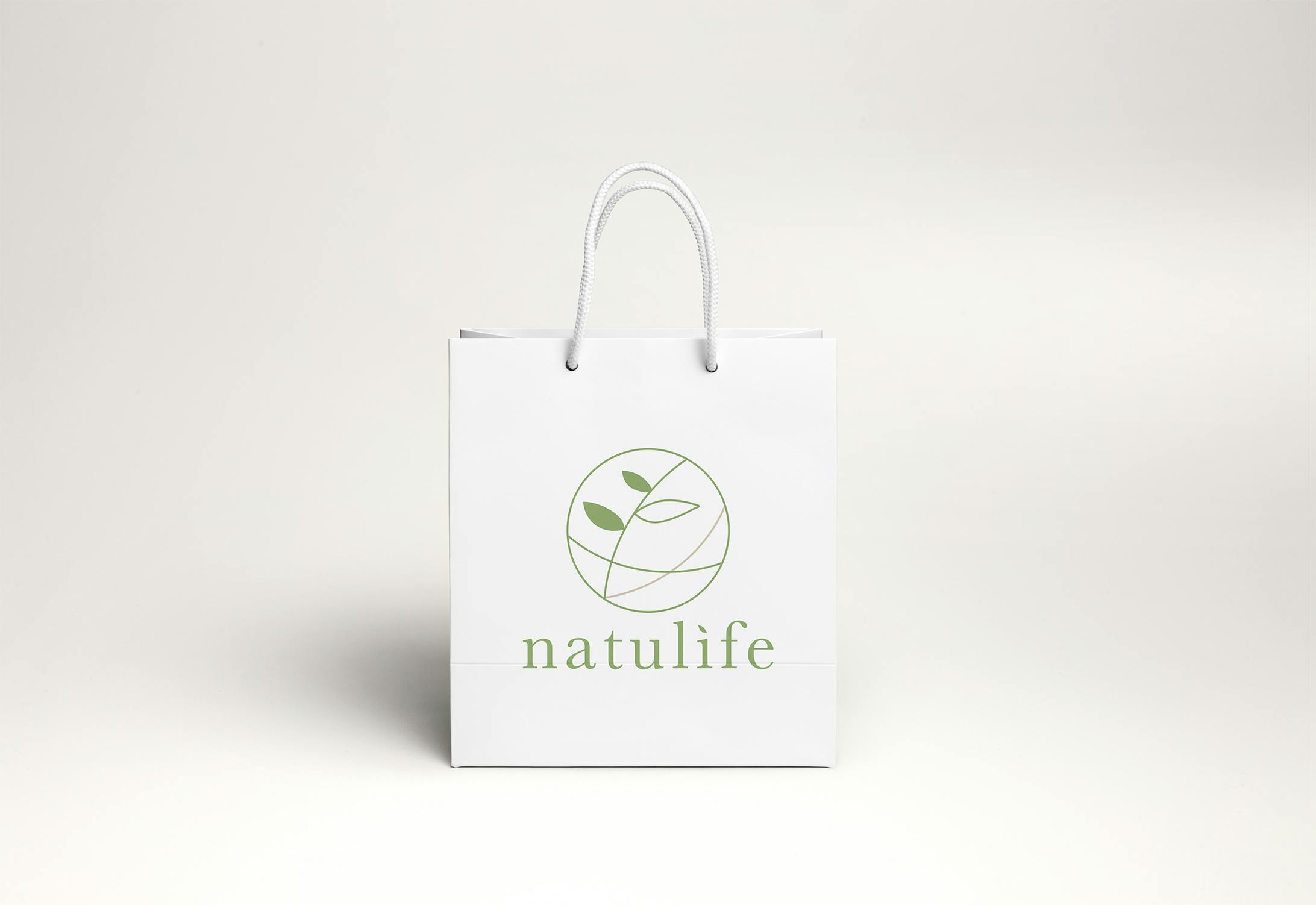 design/natulife-6