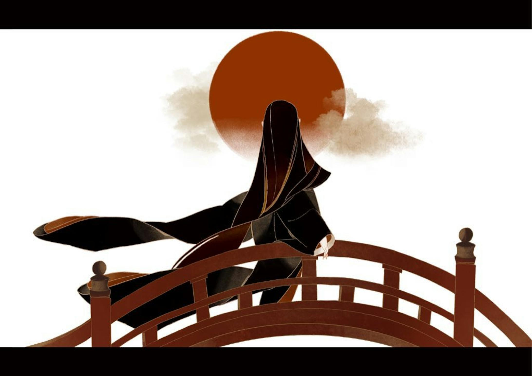 大和-1