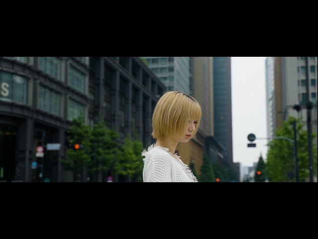 banner、cinematic